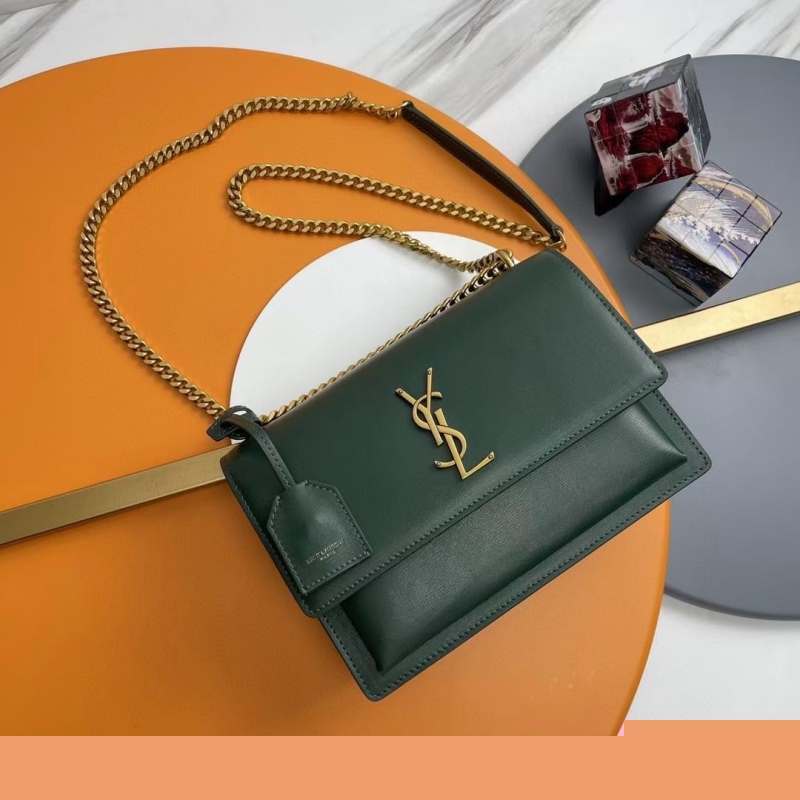 Y*L satchel bags